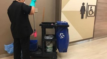 Governo Temer legaliza o bico e trabalhador passa a receber menos que um salário mínimo