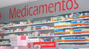 Governo quer acabar com o Farmácia Popular criado por Lula para salvar vidas