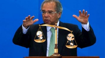 Governo quer reduzir mais direitos trabalhistas e criar novo imposto