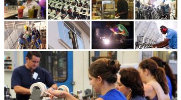 Bolsonaro decreta que patrão pode demitir e recontratar por salário menor