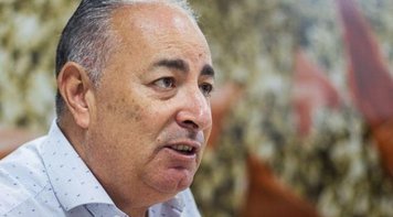 “Situação está insustentável. É hora de fazer uma grande aliança para salvar vidas”, diz presidente da CUT