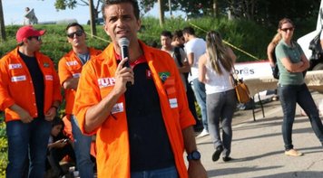 Petroleiros não se intimidam com decisão do TST e mantêm greve para reduzir preços dos combustíveis e gás 