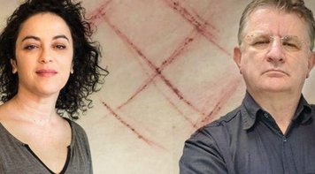 Violência política pode acabar em guerra civil, alertam especialistas