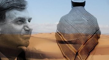 Se Bolsonaro transferir embaixada em Israel, Brasil perderá milhões de empregos