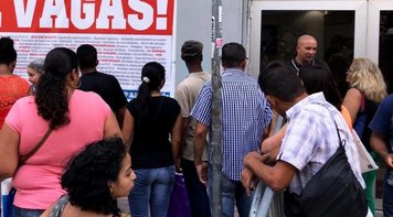 Com reforma, jovem vai se aposentar com 67 anos, mesmo se contribuir por 40 anos