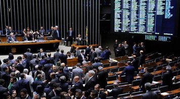 Com pressão popular, a agricultura familiar poderá renegociar dívidas