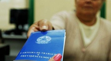 Mulheres são as mais afetadas pelos impactos da pandemia no mercado de trabalho