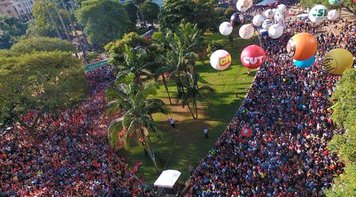 Para centrais sindicais e Dieese, reforma da Previdência de Bolsonaro ainda tem perversidades
