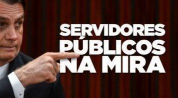 Novo relatório da PEC 186 mantém gatilhos fiscais prejudiciais aos servidores 