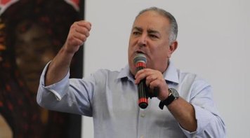 Brasil precisa de um sindicalismo do século 21, diz presidente da CUT