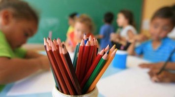 Senado adia votação do Fundeb para a próxima terça-feira