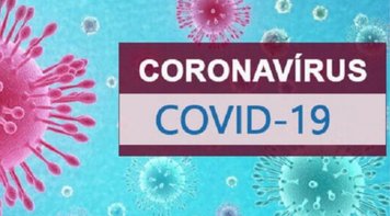 Brasil tem 1.546 casos confirmados de coronavírus. Número mortos sobre para 25 