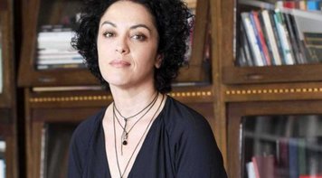 Mulheres trabalhadoras foram as maiores vítimas do golpe, diz filósofa Marcia Tiburi