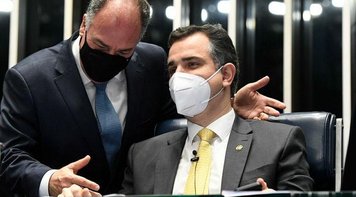 Senado aprova PEC do Calote nos aposentados e pensionistas 