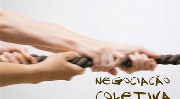 Sindicatos resistem, mas patrões tentam impor reforma de Temer nas negociações