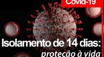 CUT e entidades sindicais vão ao STF contra portaria que reduz isolamento em casos de Covid-19