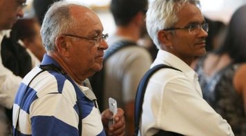 Revisão da vida toda do INSS: STF marca julgamento para esta quarta-feira 23