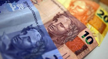 Mais de 67% das famílias brasileiras estão endividadas