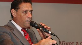 /fetec-cutcn-lamenta-com-pesar-morte-de-arthur-henrique-ex-presidente-da-cut/