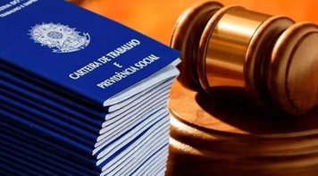 Aumenta número de ações trabalhistas por não pagamento de verbas rescisórias