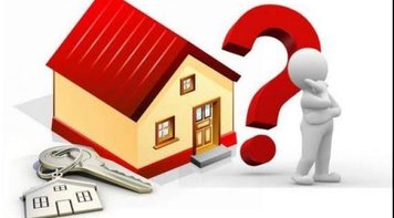 Governo golpista retira metade do crédito para a habitação