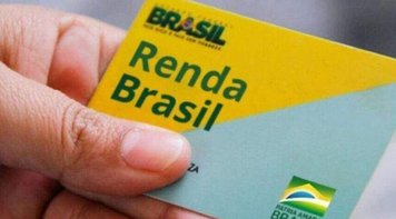 Guedes quer acabar com Farmácia Popular e abono para pagar R$ 247 do Renda Brasil