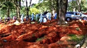 Proposta de Bolsonaro pode matar milhões de brasileiros, inclusive os mais jovens 