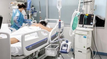 Em aceleração em dez estados e DF, Covid-19 já matou mais de 87 mil brasileiros