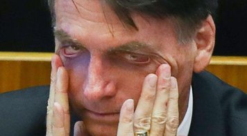 Vetos de Bolsonaro na MP 936 prejudica trabalhador e favorece empresários. Entenda