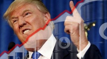 Como o rompimento do acordo nuclear entre EUA e Irã afeta o bolso do brasileiro