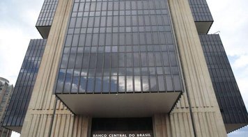 BC prevê disparada da inadimplência após fim do auxílio emergencial