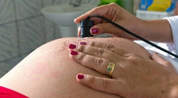 STF rejeita argumentos da AGU e mantém proibição de gestantes em atividade insalubre