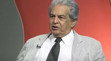 ‘Supremo já deve ter entendido que é absurdo deixar Lula preso’, diz jurista