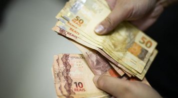 Após apagão no BC, consulta a dinheiro esquecido em bancos volta em 14 de fevereiro