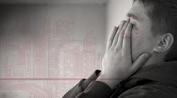 Futuro incerto: governo quer forçar jovens a entrar no regime de capitalização