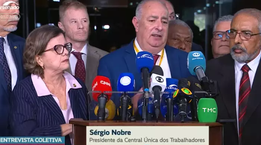 /cut-e-demais-centrais-sindicais-se-re%C3%BAnem-com-alcolumbre-em-defesa-do-fim-da-6x1/