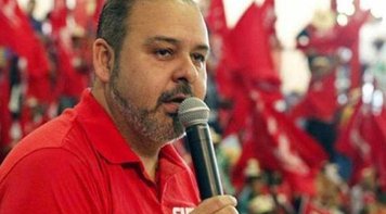 O corte e os desmontes atingem o presente e o futuro de milhões de brasileiros