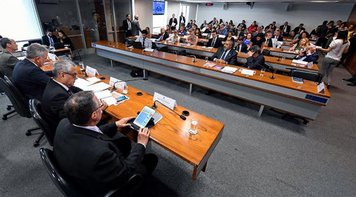 Dieese: MP 905 não é solução, custará caro e quem vai pagar são os desempregados