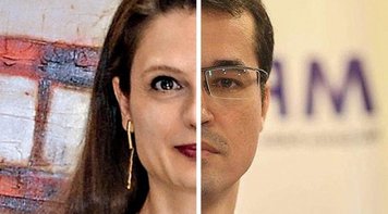 Defesa pede suspensão de despacho que determina transferência de Lula