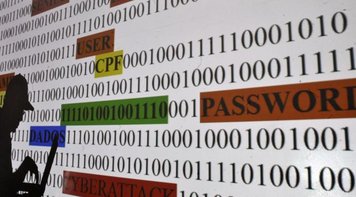 Ataque de hackers paralisa STJ pelo menos até segunda-feira (9)