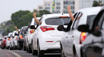 Dieese: Pacote de Guedes contra coronavírus não alcança trabalhadores informais 
