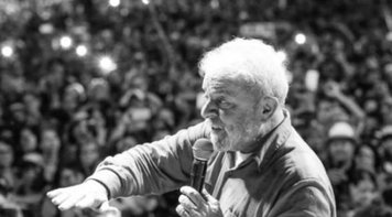 Justiça de Brasília absolve Lula por falta de provas
