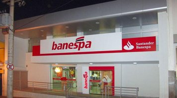 Após 21 anos, aposentados de banco ganham ação no STF, por gratificações