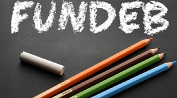 Propostas do governo fazem Congresso adiar para esta terça (21) votação do Fundeb