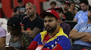 3º Encontro Nacional da Juventude da CUT será entre os dias 25 e 27 pela internet