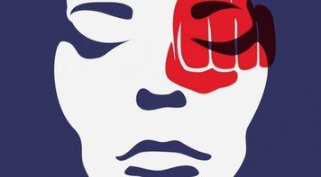  Violência matou mais de uma mulher por dia em 2022, diz estudo 