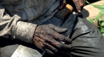  Denúncias de trabalho escravo aumentam 50% só em SP. Número sobe em todo o país 