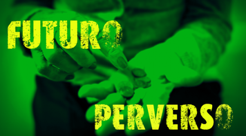 Governo insiste na capitalização da Previdência que condenou chilenos à miséria