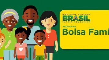 Com Bolsonaro, 3,5 milhões de brasileiros estão na fila de espera do Bolsa Família
