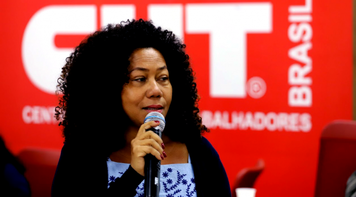 Resistência e esperança são as missões principais para 2022